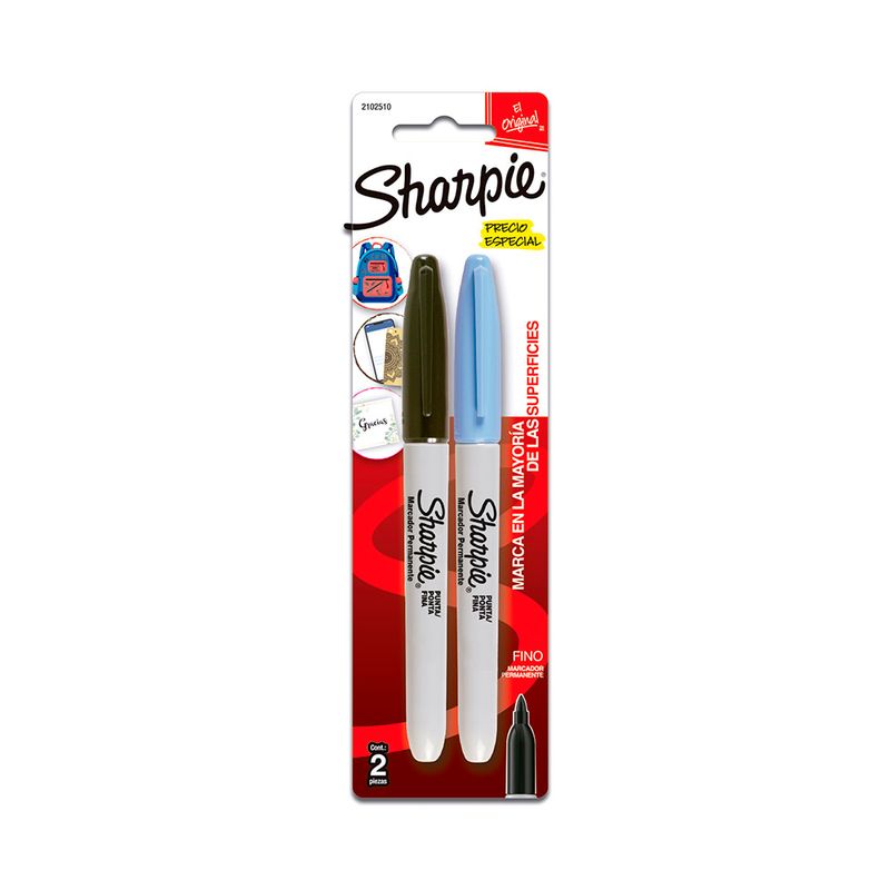 Marcador-Fino-Surtido-Esenc-Bx2-Sharpie-3-856269
