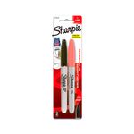 Marcador-Fino-Surtido-Esenc-Bx2-Sharpie-4-856269