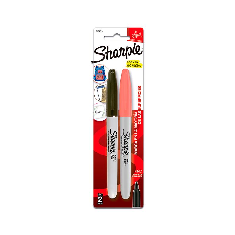Marcador-Fino-Surtido-Esenc-Bx2-Sharpie-4-856269