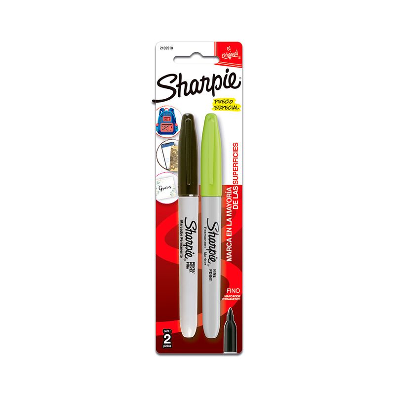 Marcador-Fino-Surtido-Esenc-Bx2-Sharpie-5-856269