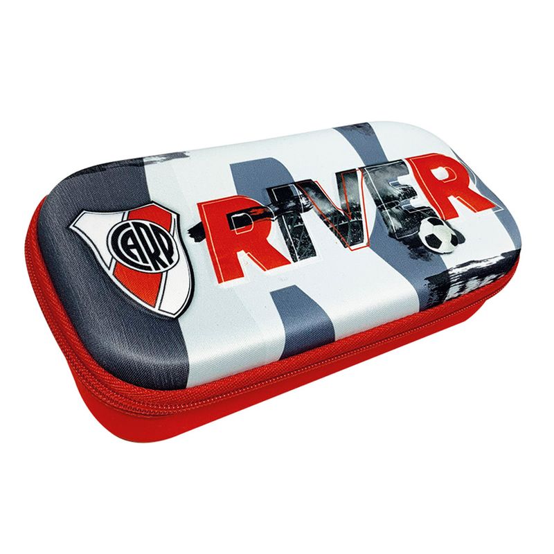 Canopla-Box-River-Mooving-1-855840