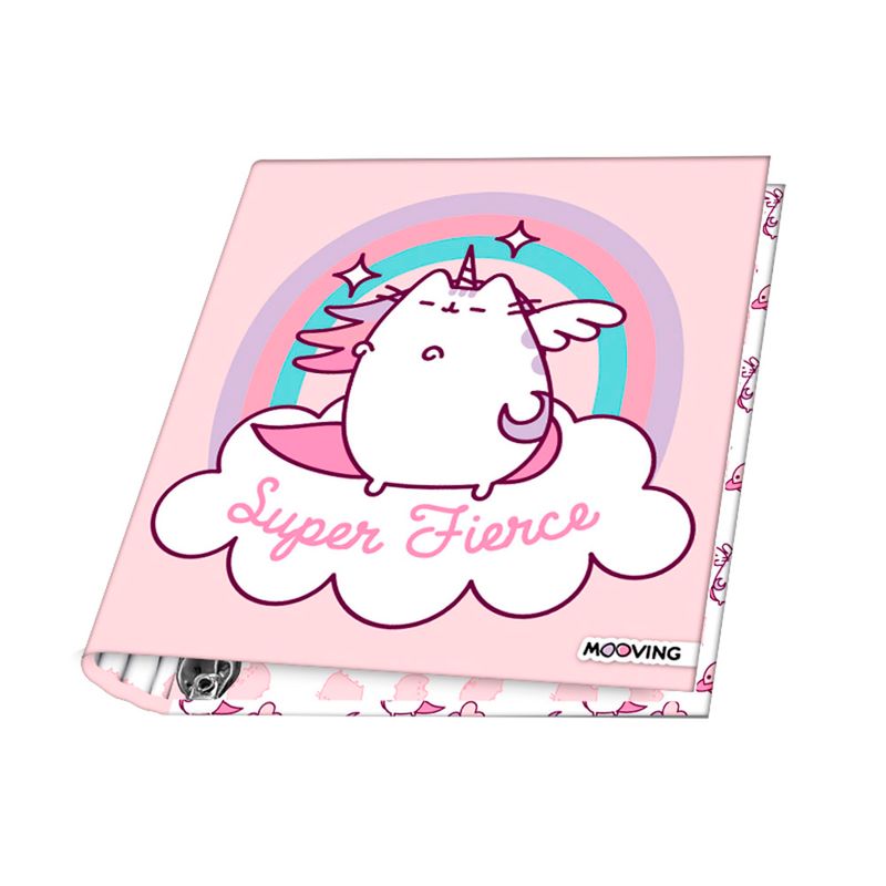 Carpeta-Escolar-3an-Pusheen-Mooving-1-855930