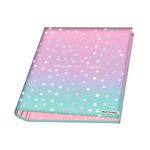 Carpeta-A4-2-Anillos40-Pastel-Mooving-1-855934