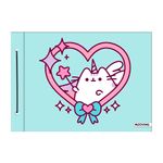 Carpeta-Escolar-N-5-Pusheen-Mooving-1-855943