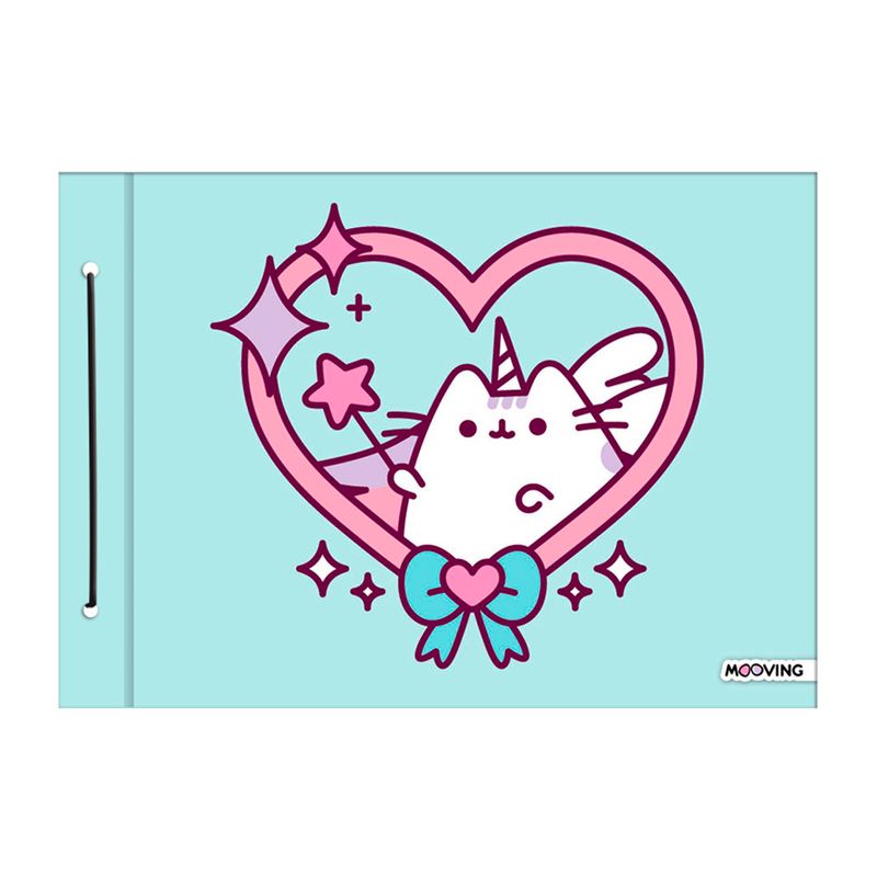 Carpeta-Escolar-N-5-Pusheen-Mooving-1-855943