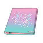 Carpeta-Escolar-3an-Pastel-Mooving-1-855945