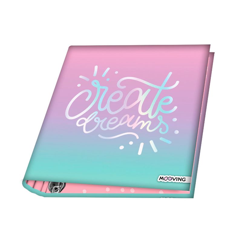 Carpeta-Escolar-3an-Pastel-Mooving-1-855945