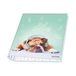 Carpeta-A4-Rachaelhale-Mooving-1-855946