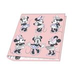 Carpeta-Escolar-3an-Minnie-Mooving-1-855948