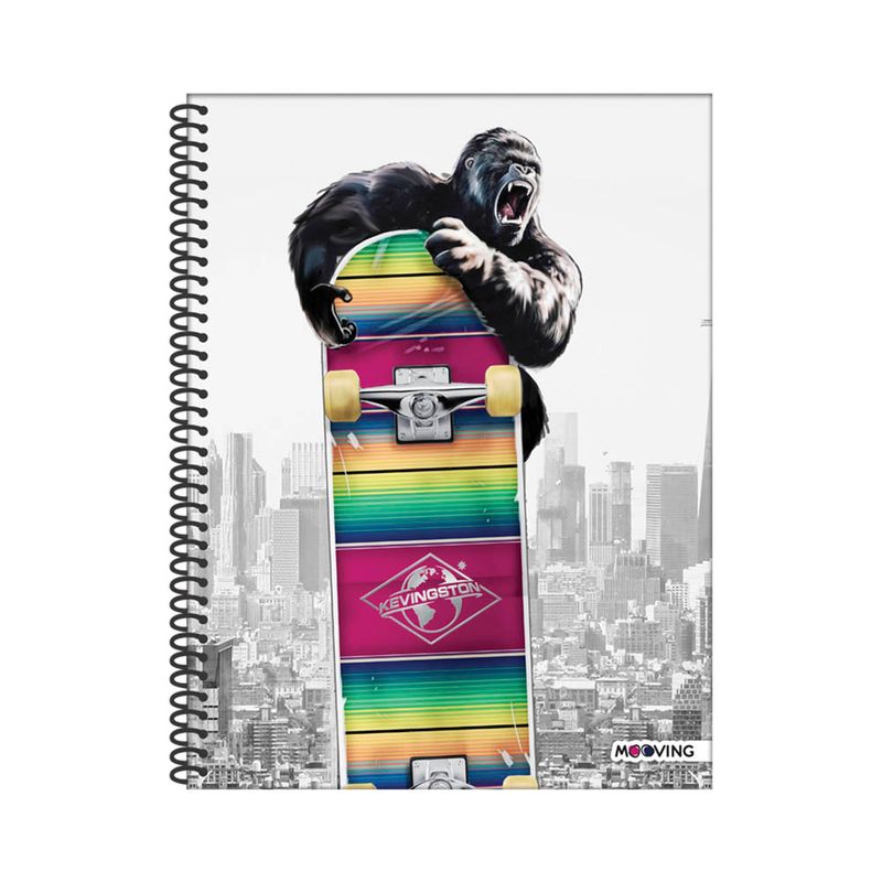 Cuaderno-Universitario-Rayado-Mooving-1-855952