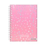 Cuaderno-16x21-Esp-T-Dura-Mooving-1-855955