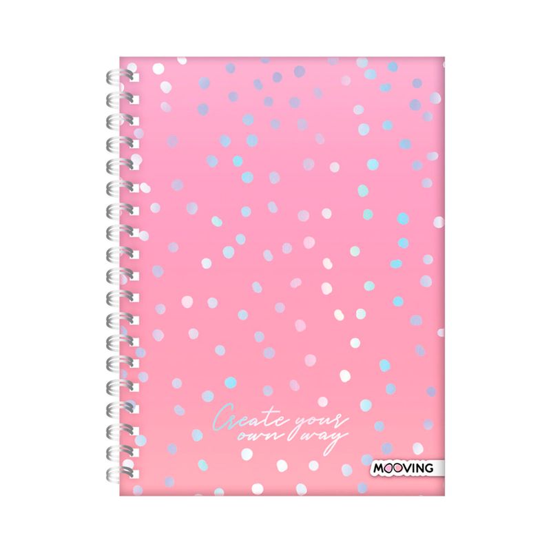 Cuaderno-16x21-Esp-T-Dura-Mooving-1-855955