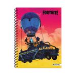 Cuaderno-Universitario-Fornite-Mooving-1-855958