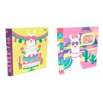 Carpeta-3-Anillos-Llamas-Y-Cactus-Ppr-1-855959