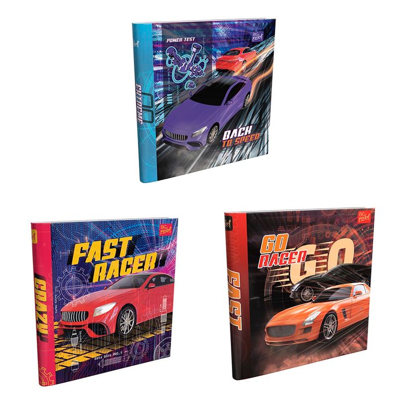 Carpeta-3-Anillos-Street-Racing-Ppr-1-855961