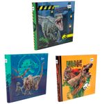 Carpeta-3-Anillos-Jurassic-World-Ppr-1-855963