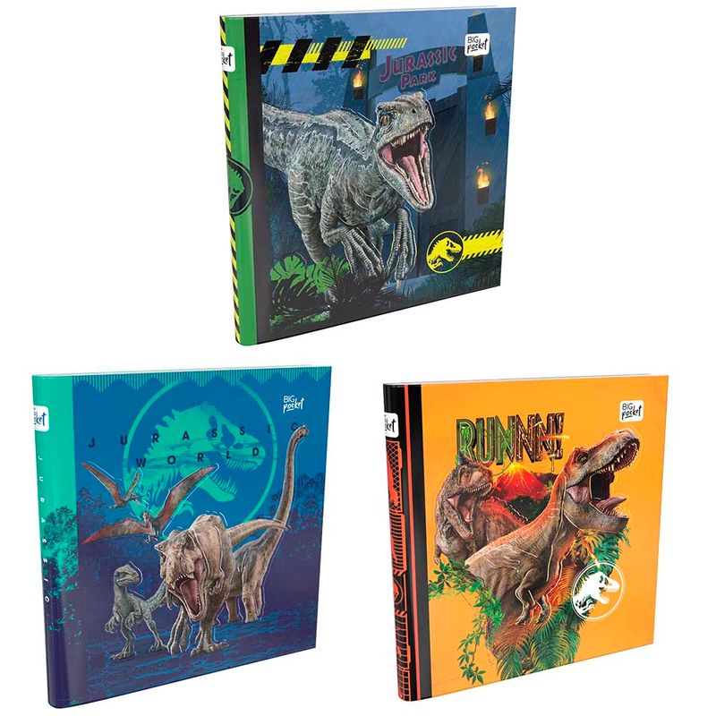 Carpeta-3-Anillos-Jurassic-World-Ppr-1-855963
