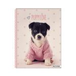 Cuaderno-Universitario-Rayado-Ra-Mooving-1-855964