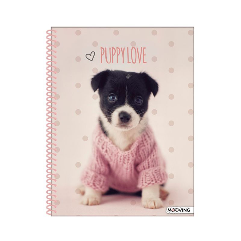 Cuaderno-Universitario-Rayado-Ra-Mooving-1-855964