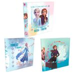 Carpeta-3-Anillos-Frozen-Ppr-1-855966
