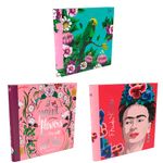 Carpeta-3-Anillos-Frida-Kahlo-Ppr-1-855967