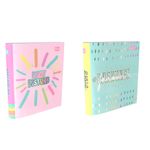 Carpeta-2-Anillos40-A4-Just-Cool-Ppr-1-855968