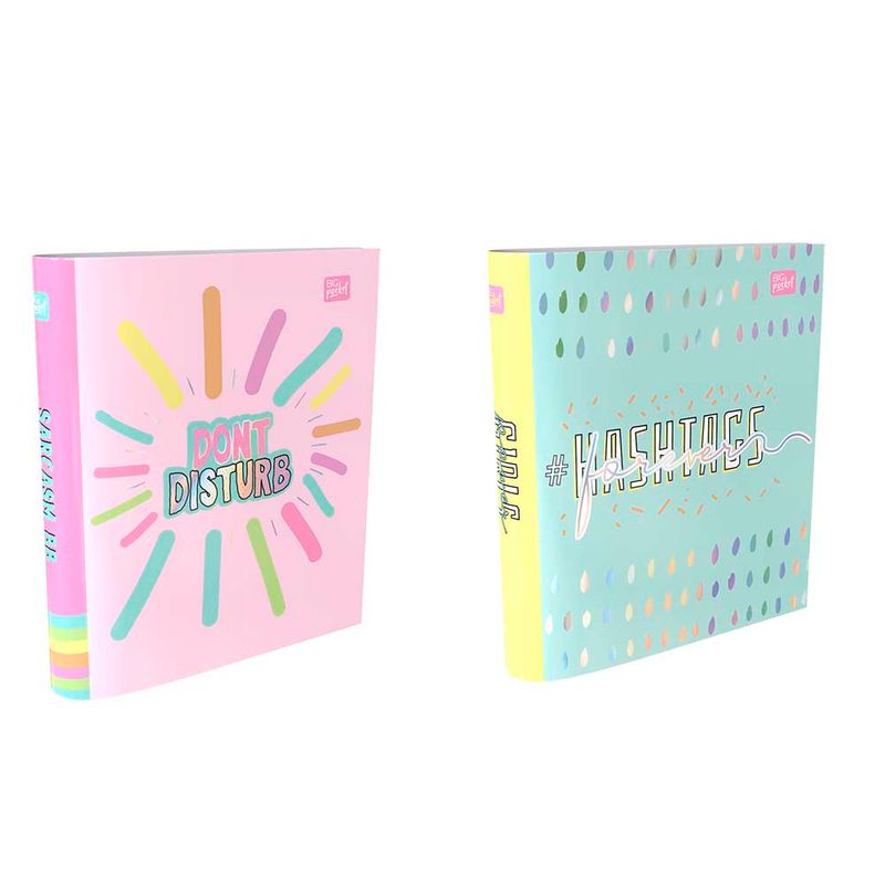 Carpeta-2-Anillos40-A4-Just-Cool-Ppr-1-855968