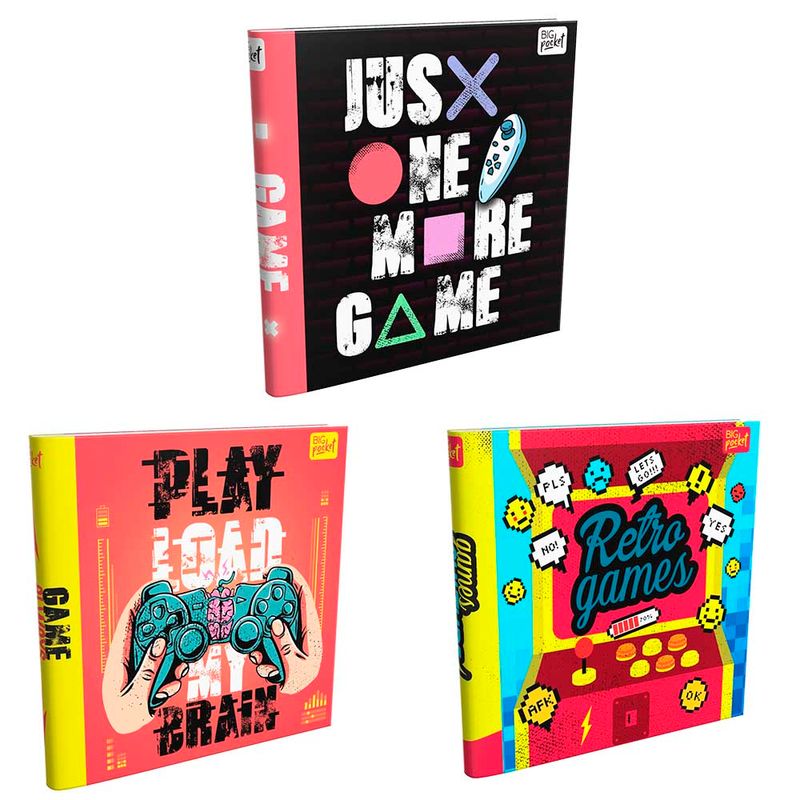 Carpeta-2-Anillos40-A4-Game-Zone-Ppr-1-855969