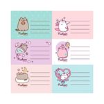 Etiquetas-Pusheen-Mooving-1-855974