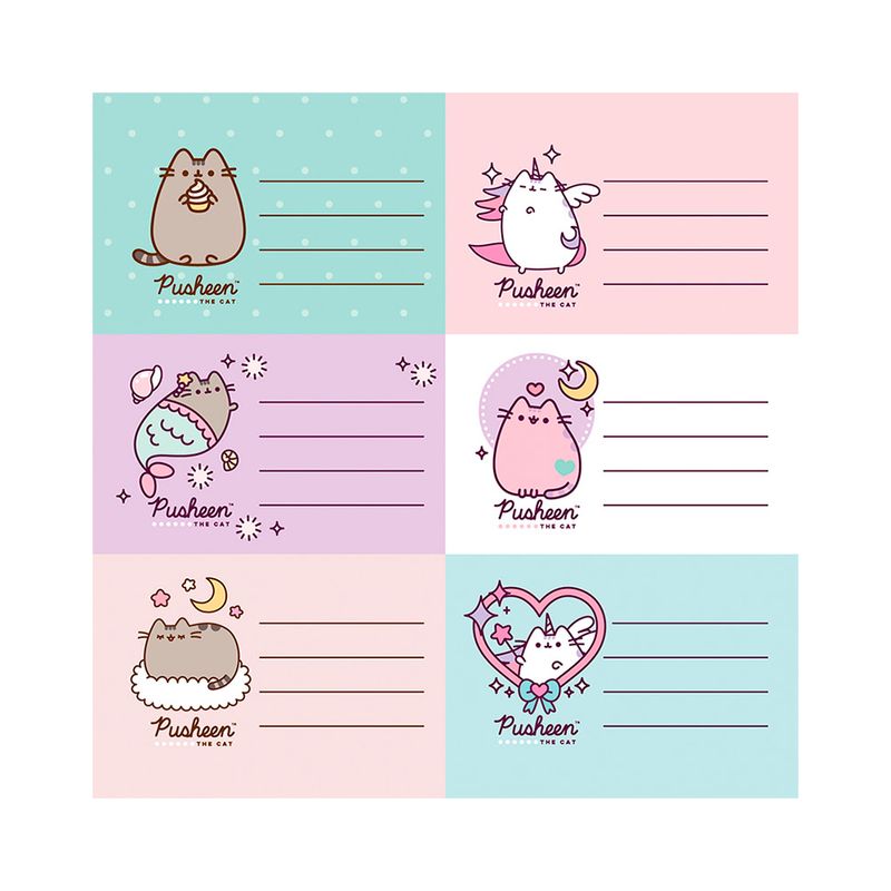 Etiquetas-Pusheen-Mooving-1-855974