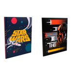 Cuaderno-Cosido-Starwars-Ppr-1-855982