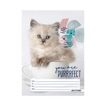 Separadores-A4-Rachael-Hale-Mooving-1-855991