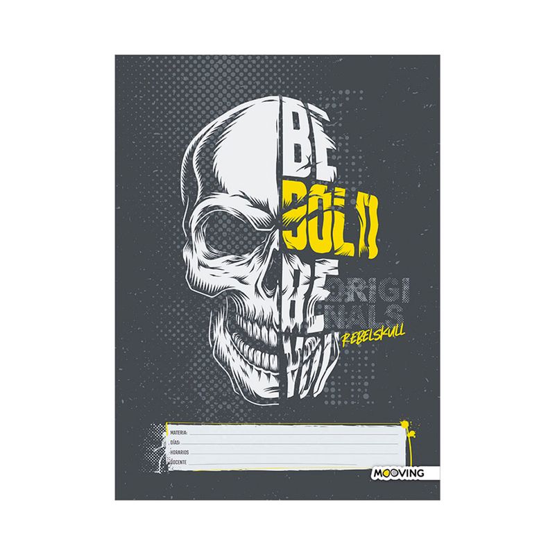 Separadores-A4-Rebel-Mooving-1-855993