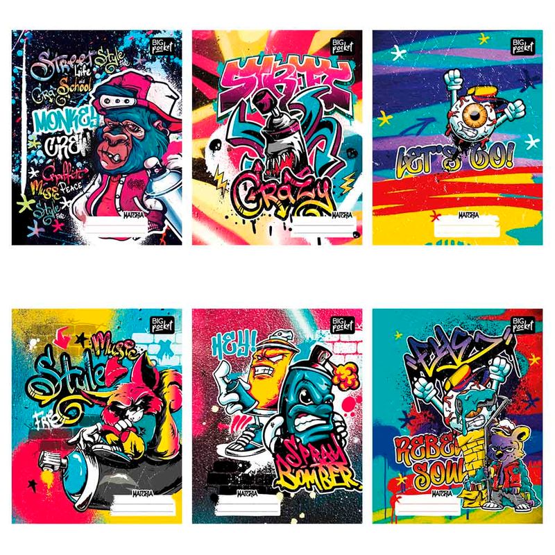 Separadores-N-3-Grafitti-Ppr-1-855995