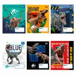 Separadores-N-3-Jurassic-World-Ppr-1-855996