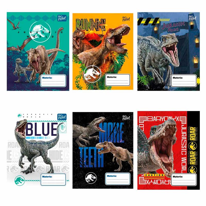 Separadores-N-3-Jurassic-World-Ppr-1-855996