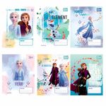 Separadores-N-3-Frozen-Ppr-1-855998