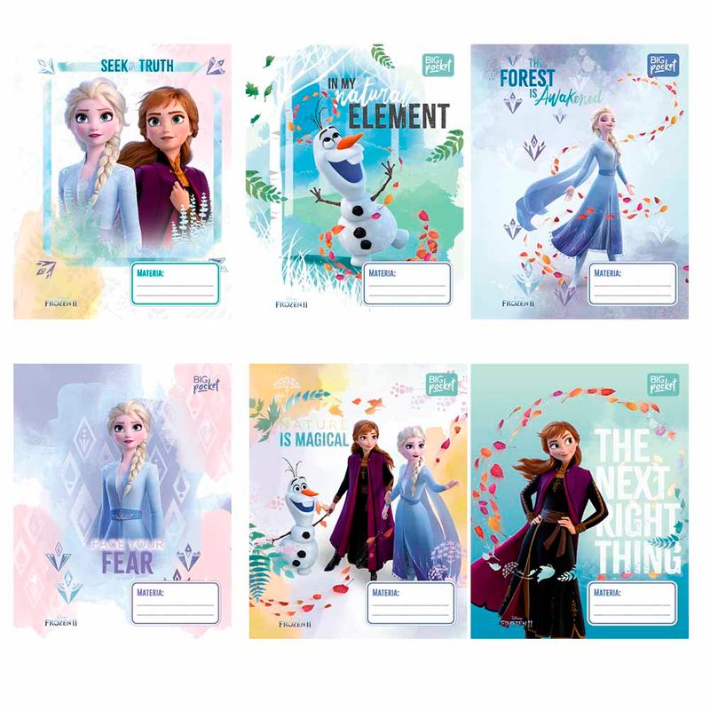 Separadores-N-3-Frozen-Ppr-1-855998
