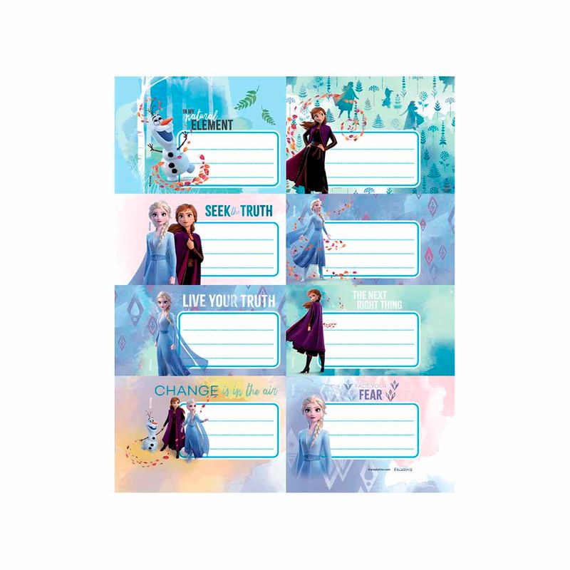 Etiquetas-Autoadh-X16-Frozen-Ppr-1-856004