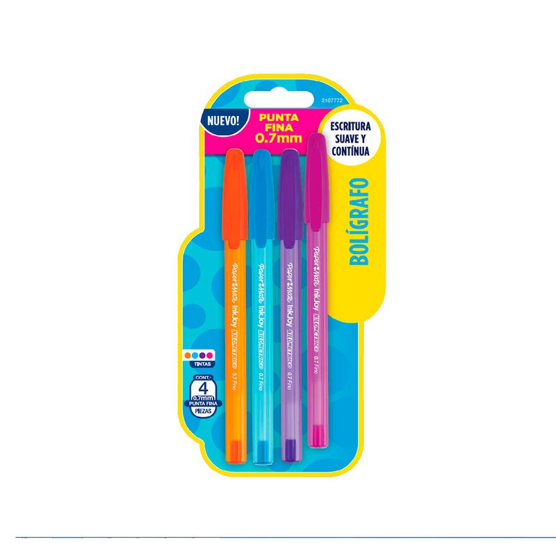 Bol-grafo-Inkjoy-100-P-Fina-Paper-Mate-1-856251