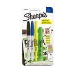 Pack-2-Marcadores-Fino-2-Resalt-Sharpie-1-856267