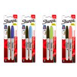 Marcador-Fino-Surtido-Esenc-Bx2-Sharpie-1-856269