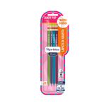 L-piz-Grafito-Can-Tria-C-goma-Paper-Mate-1-856270