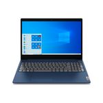 Notebook-Lenovo-15-6-ip3-15iil05-I5-4g-1-855718