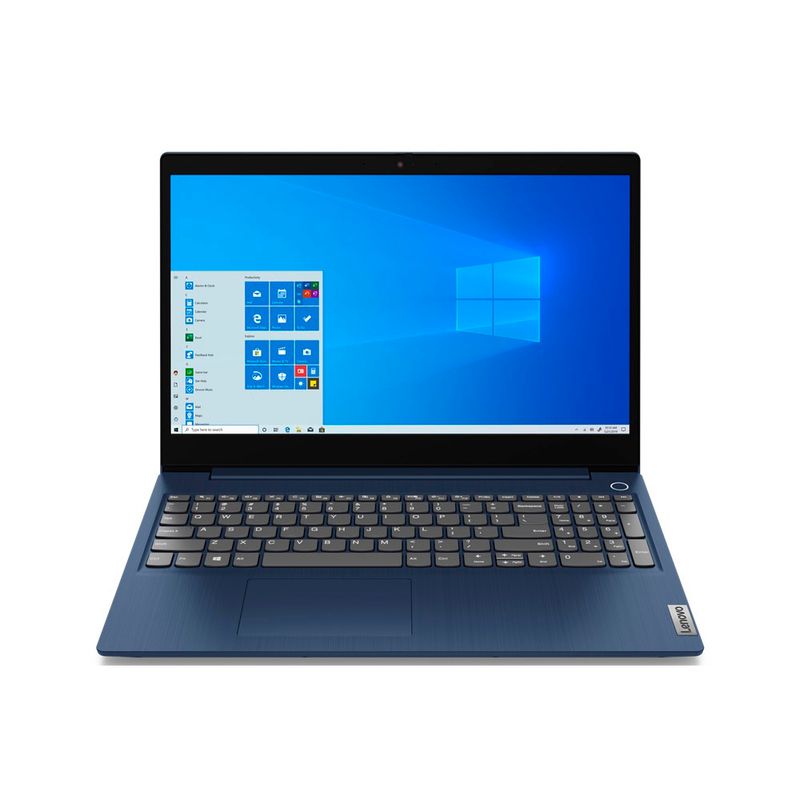 Notebook-Ideapad-3-15ada05-3020e-4g-500g-10s-81w100m1ar-1-855719