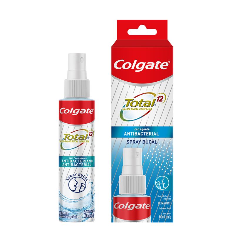 Spray-Bucal-Colgate-Total-12-2-855672