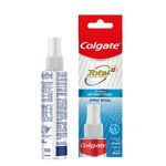 Spray-Bucal-Colgate-Total-12-3-855672