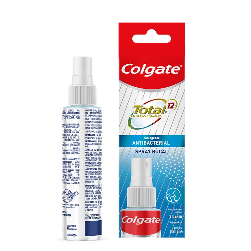 Spray-Bucal-Colgate-Total-12-3-855672