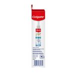 Spray-Bucal-Colgate-Total-12-6-855672