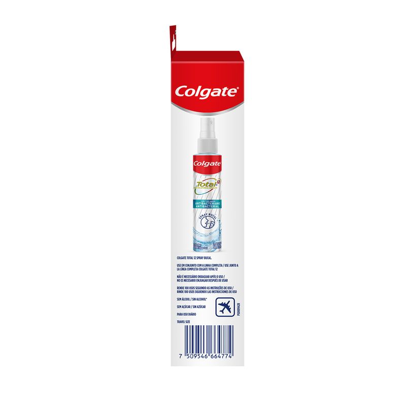 Spray-Bucal-Colgate-Total-12-6-855672